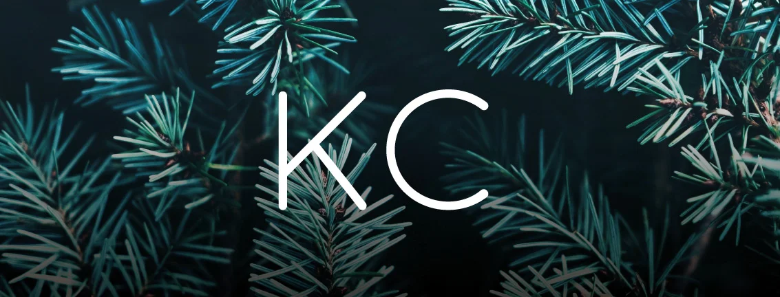 Naturally-kc-out-of-town-guests-what-to-do-in-kansas-city-over-the-holidays-banner.jpg