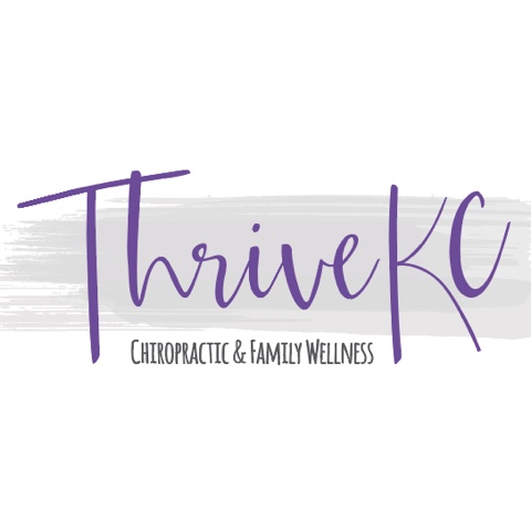 Thrive-KC-Chiropractor-Naturally-kc.jpeg