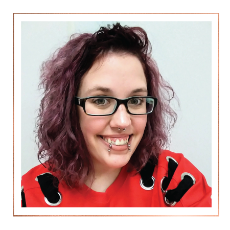 Esther-Lovesee-Scrunchy-Mom-Naturally-KC-01.png
