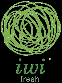 iwi_logo (1).gif