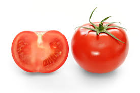 tamotoes.jpeg