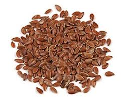flaxseed.jpeg