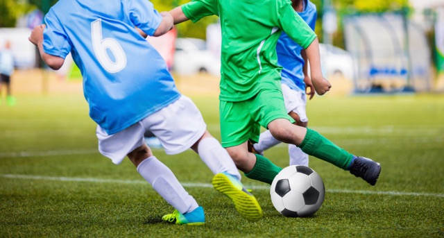  More than 15,000 concussions occur in Ontario and Alberta annually. 