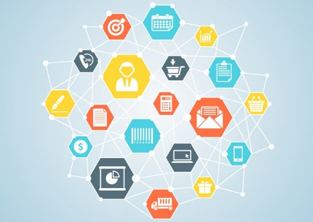 Marketing tactics consulting