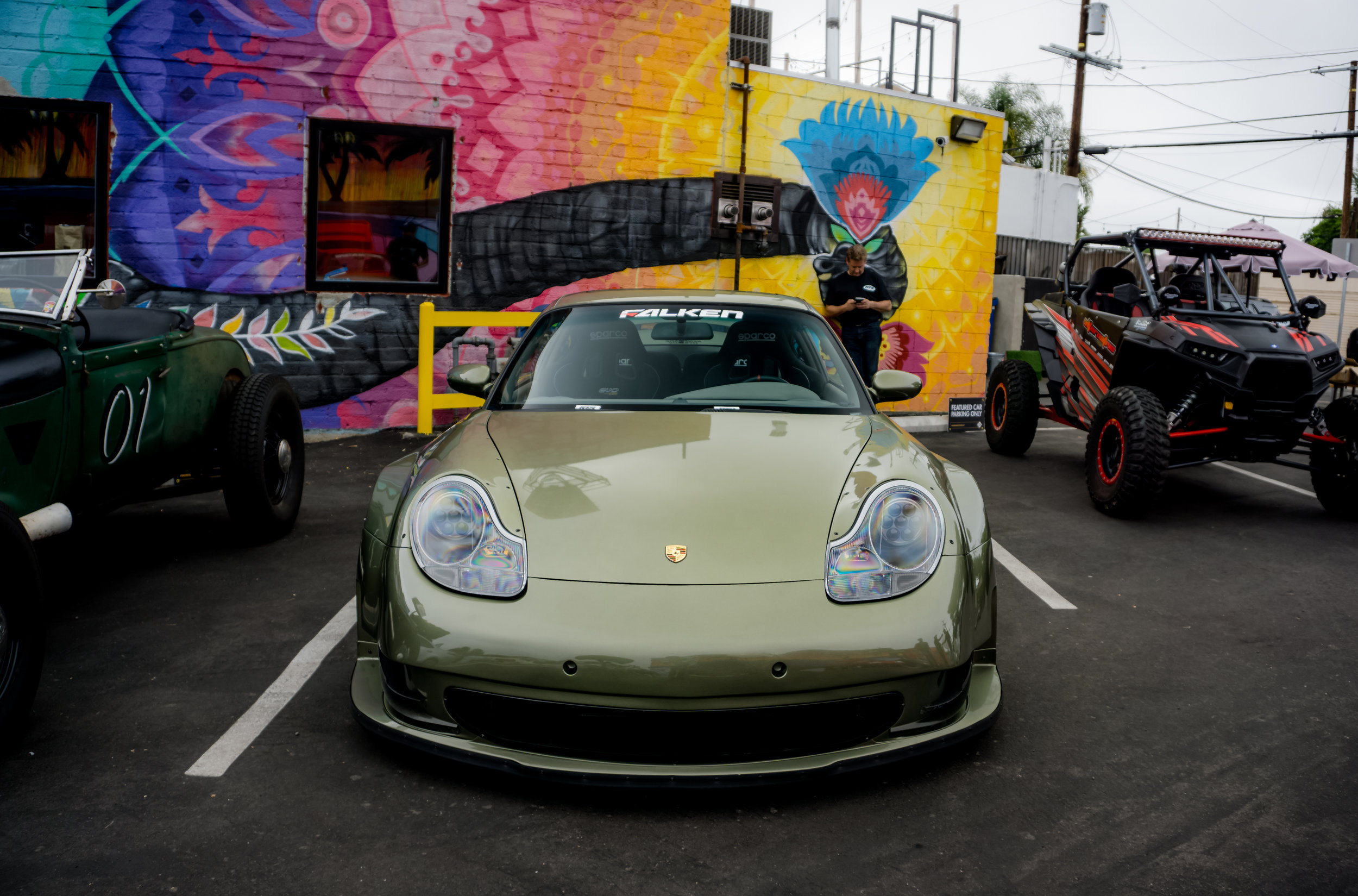 CNCPics_Porsche_911DV8_Front.jpg