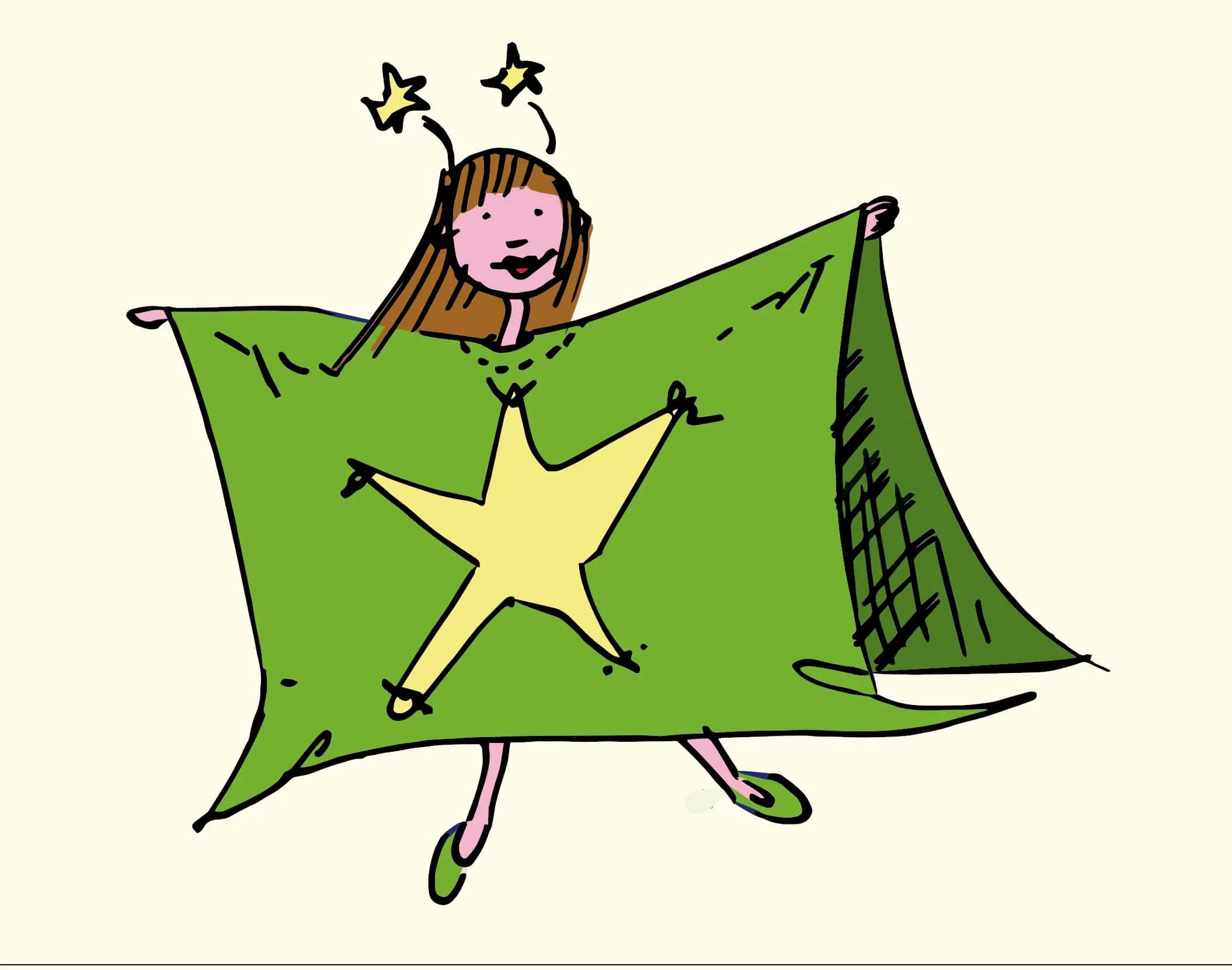 Star