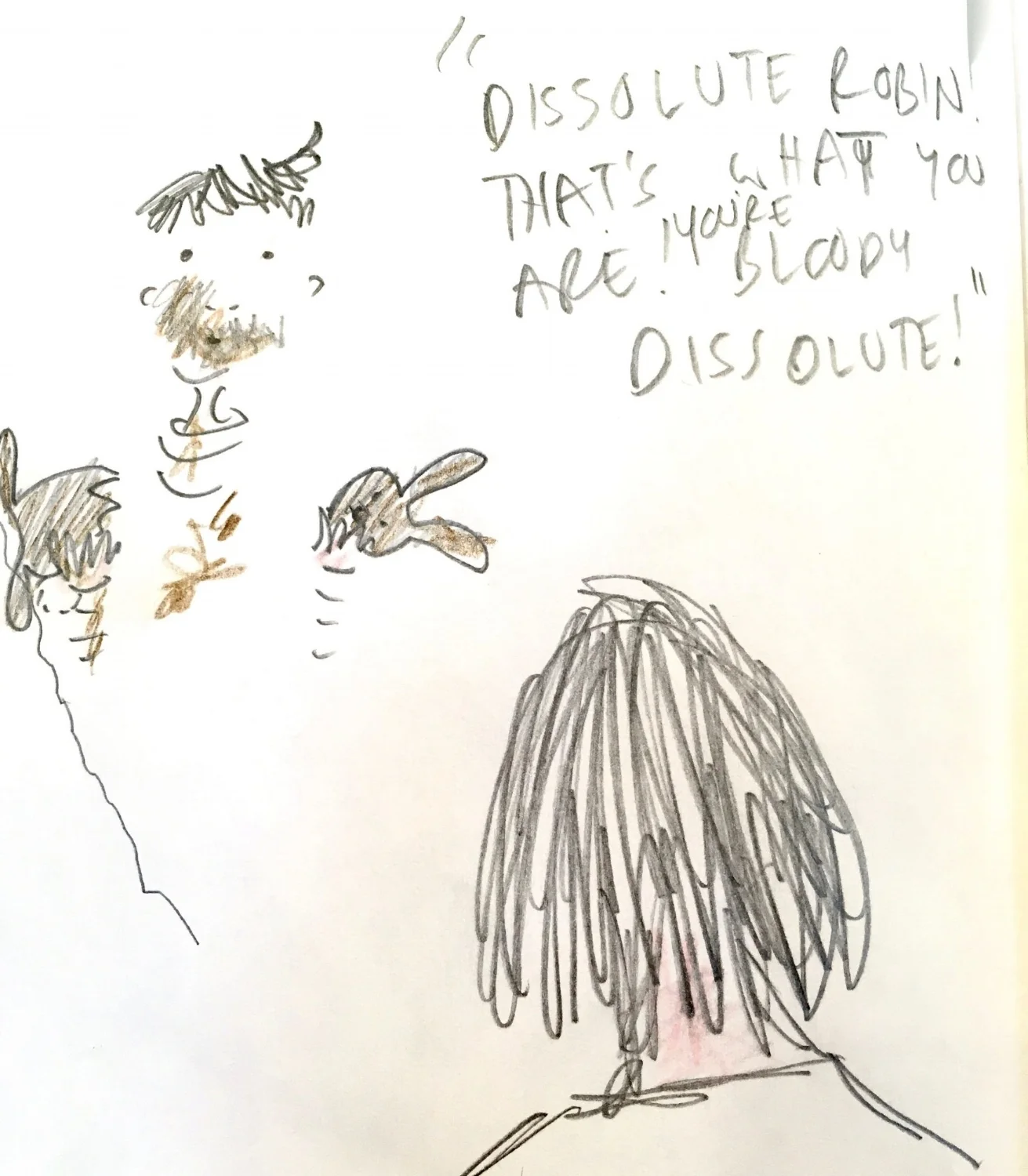 word-of-the-week-dissolute-jo-cockwell 2-min.jpg