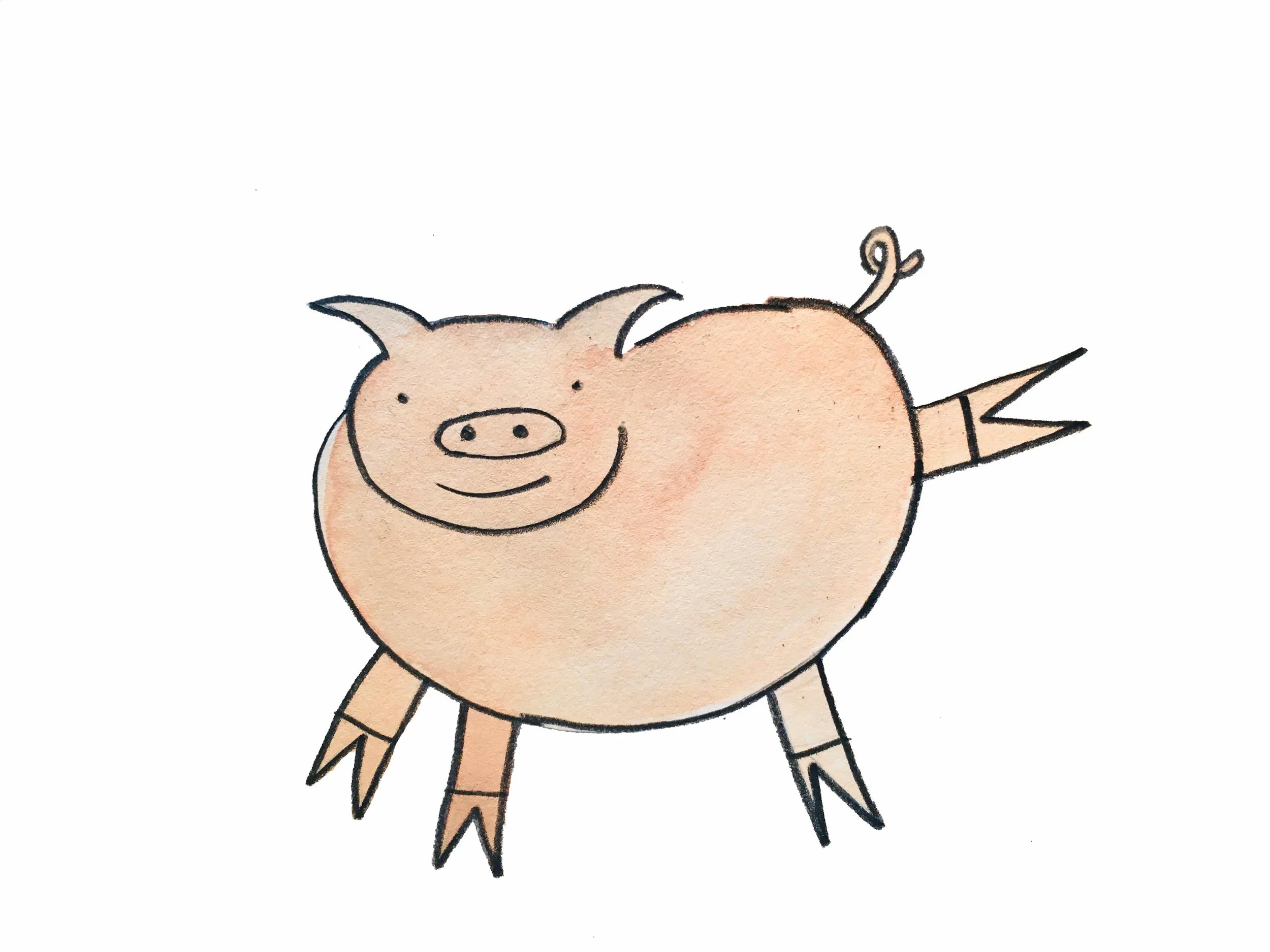 Pig