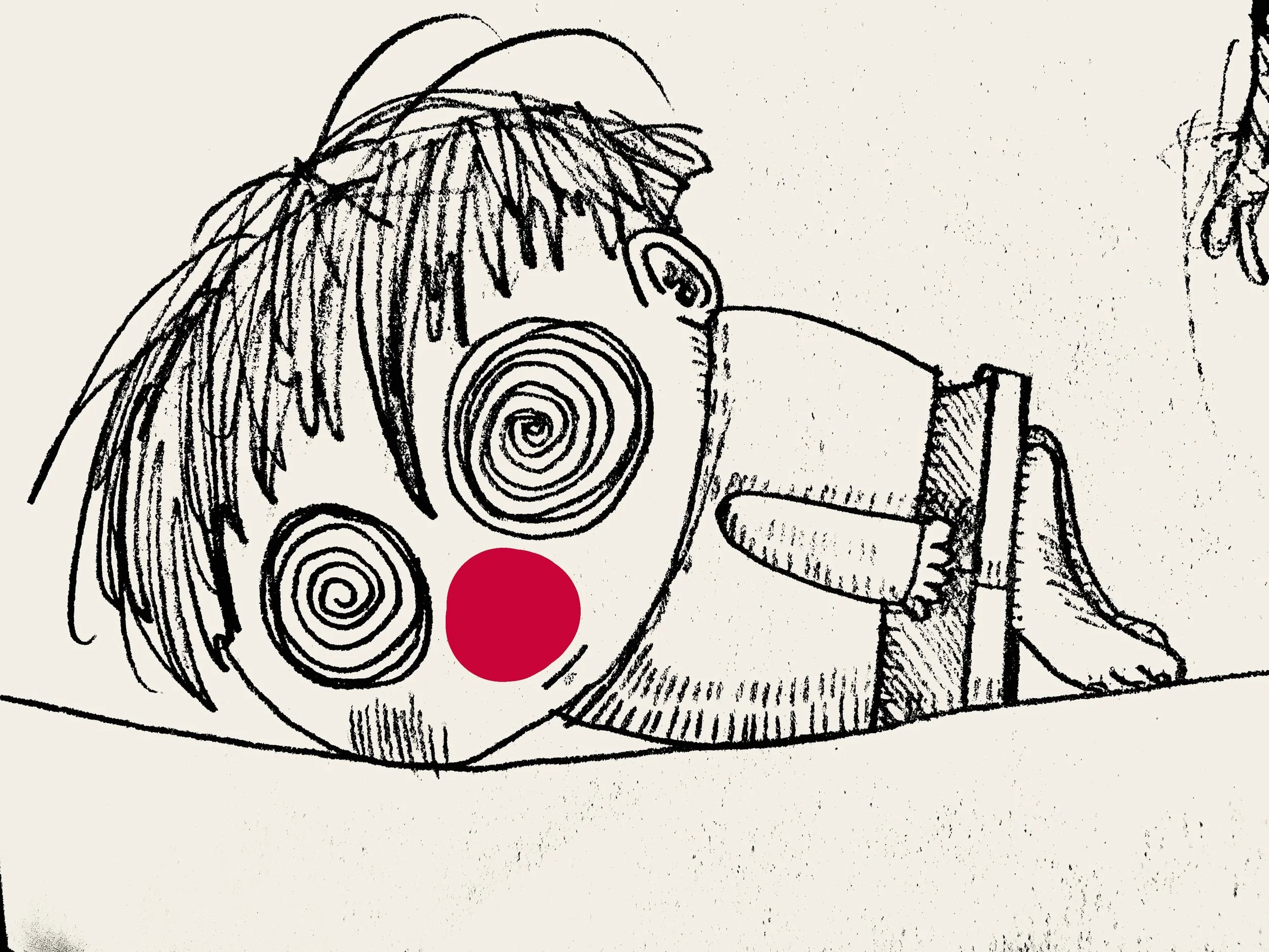 Red Nose Day