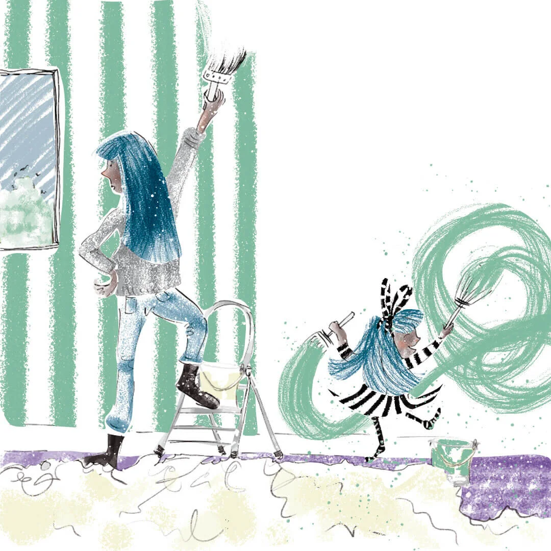 Colour Collective