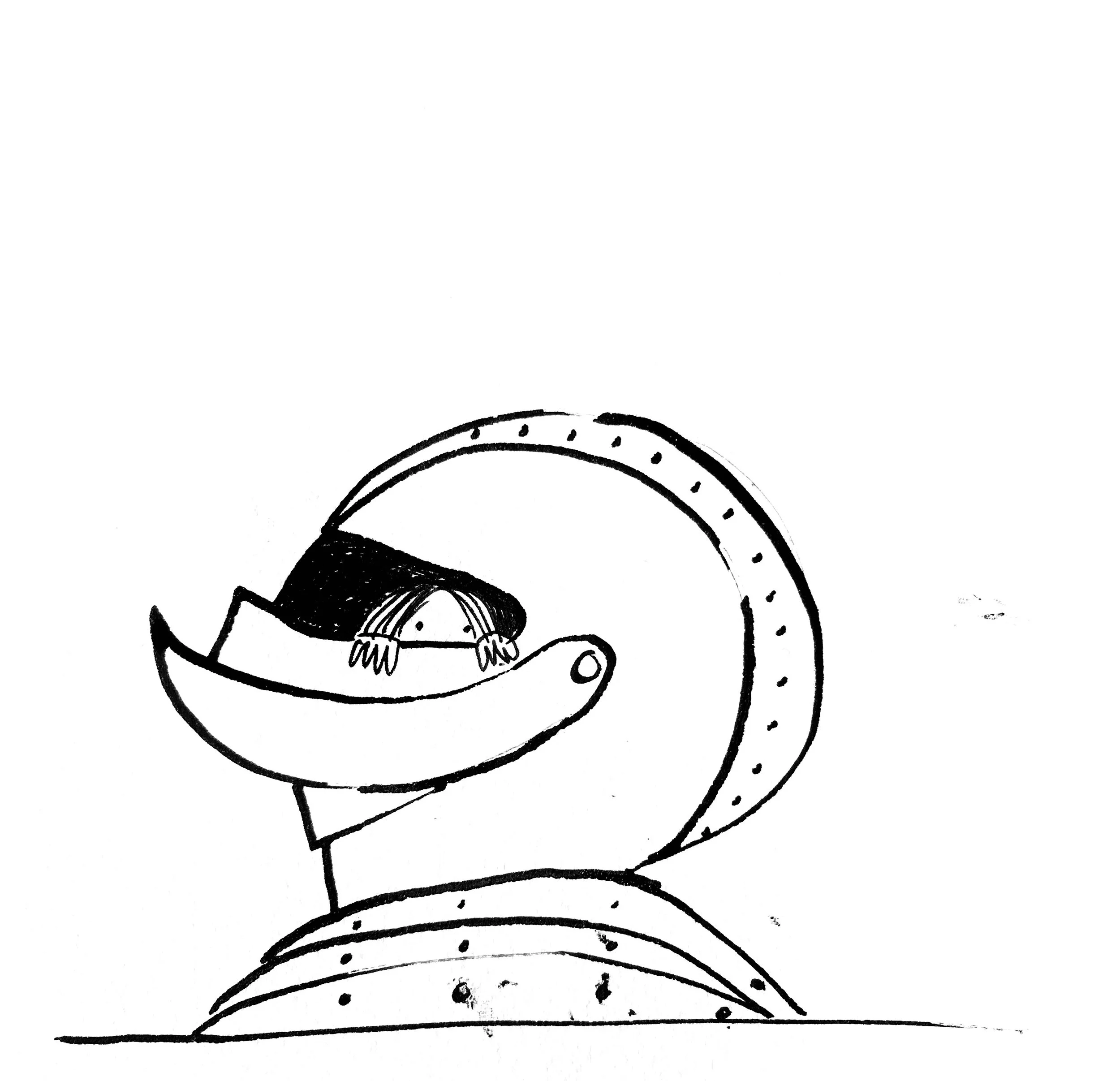 girl armour pen.jpeg
