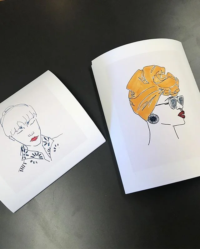 ⚡️⚡️⚡️Exciting News Alert! ⚡️⚡️⚡️ I am in the &ldquo;Works on Paper&rdquo; show at  @bricklanegallery in London &amp; it opens TOMORROW (Wednesday) night! (Runs Oct 10 -22 -- Swipe for details!) If you are in/near London, please come to the opening o