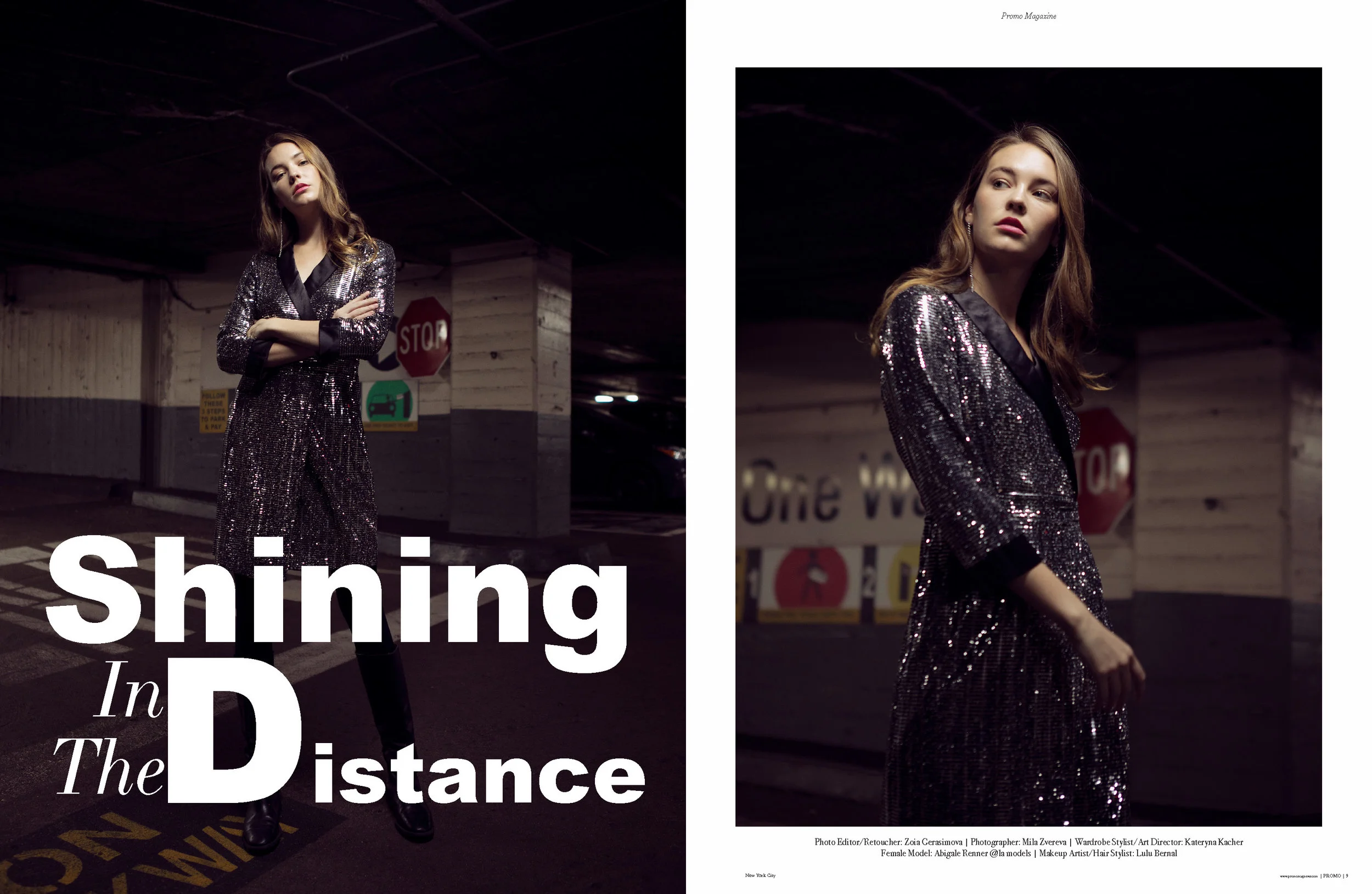 ISSUE 62 Spread_Page_05.jpeg