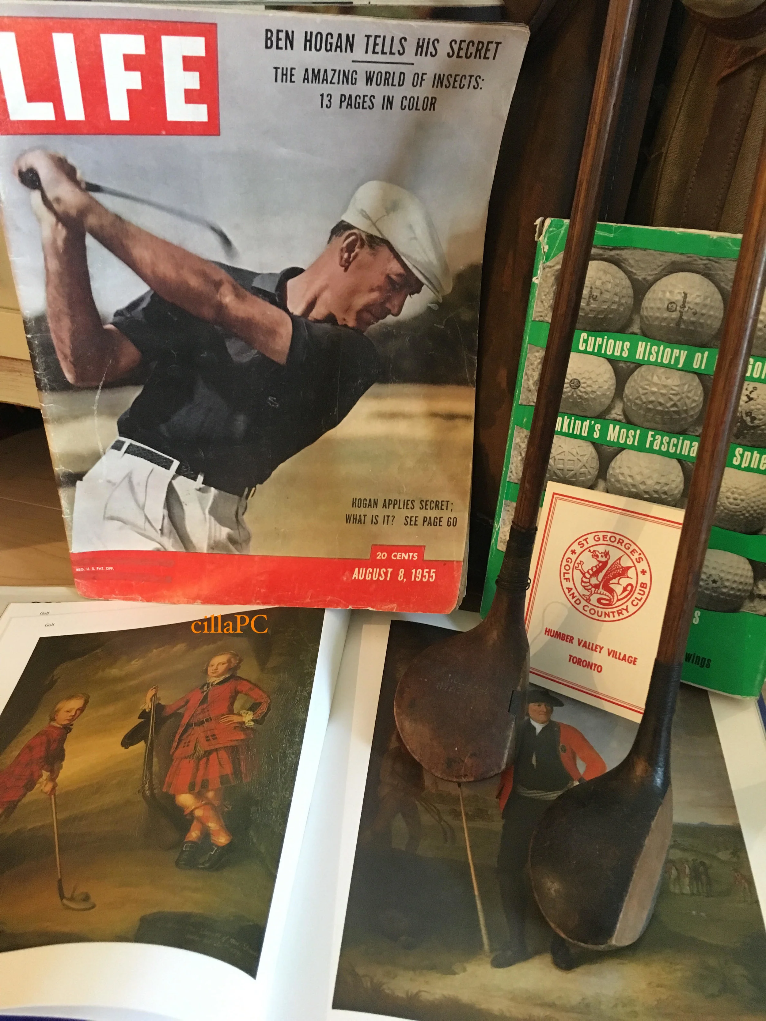 GolfCollectible.2.jpg