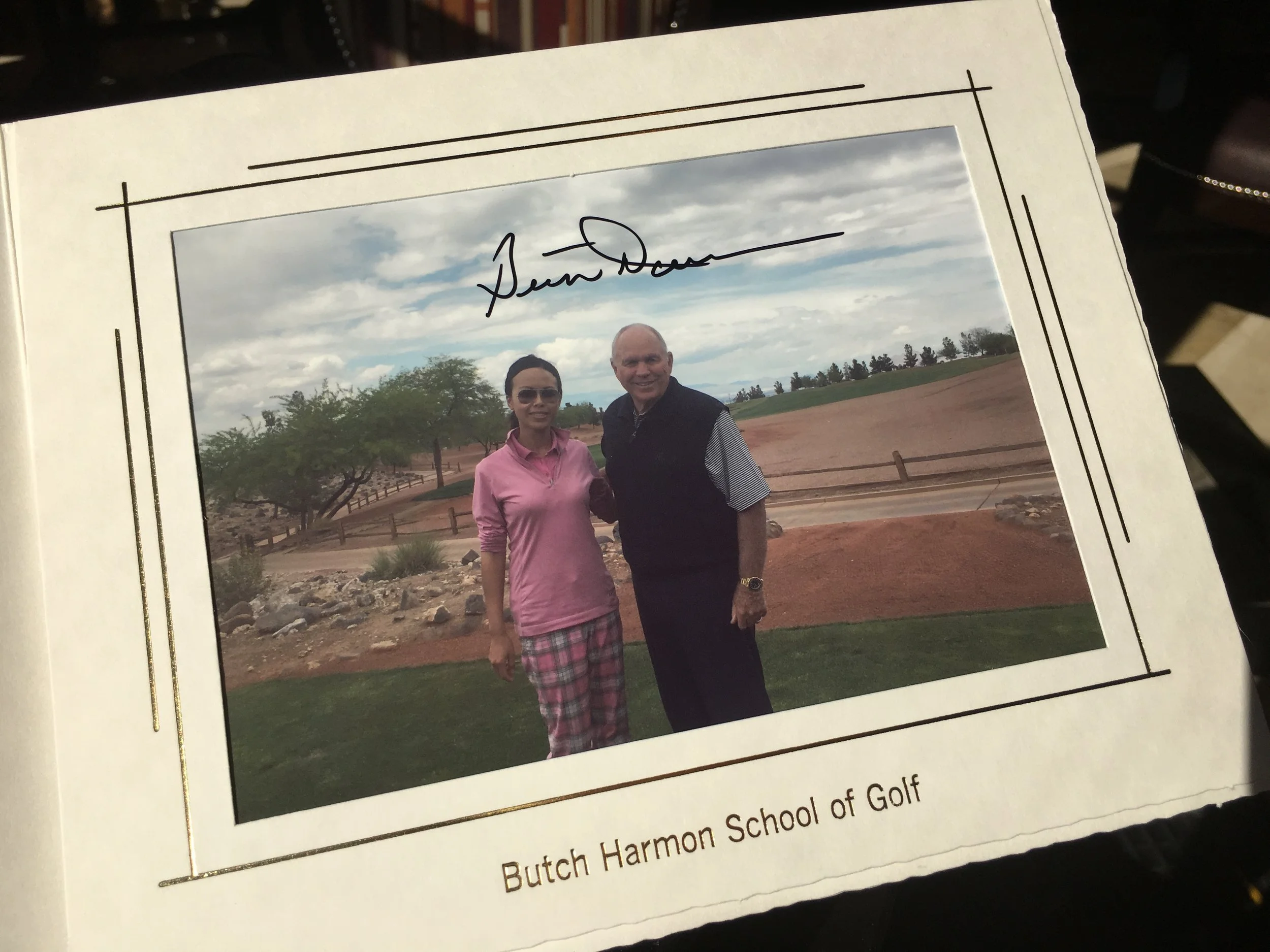 ButchHarmon2016 April