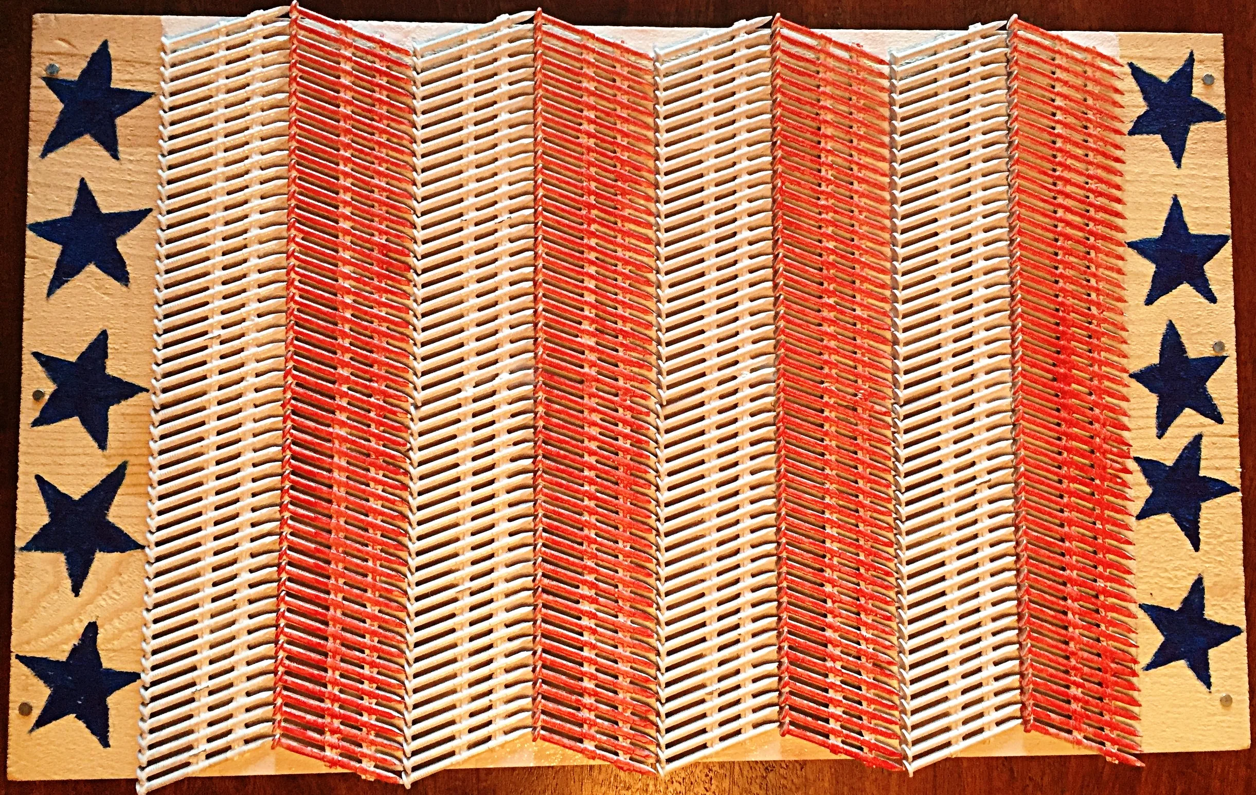 Another American gun (Copy)