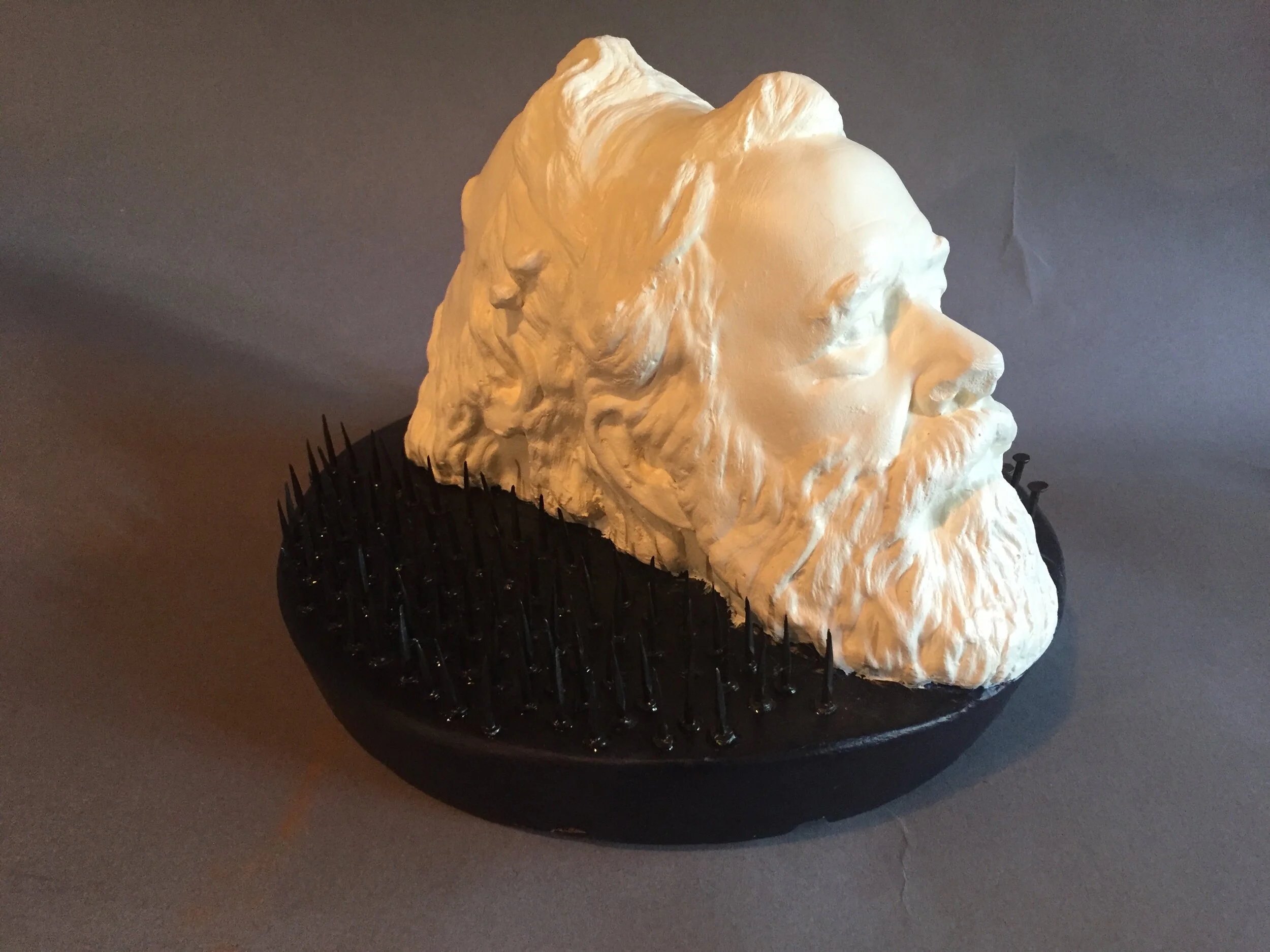 Selfie (Janus) (Copy)