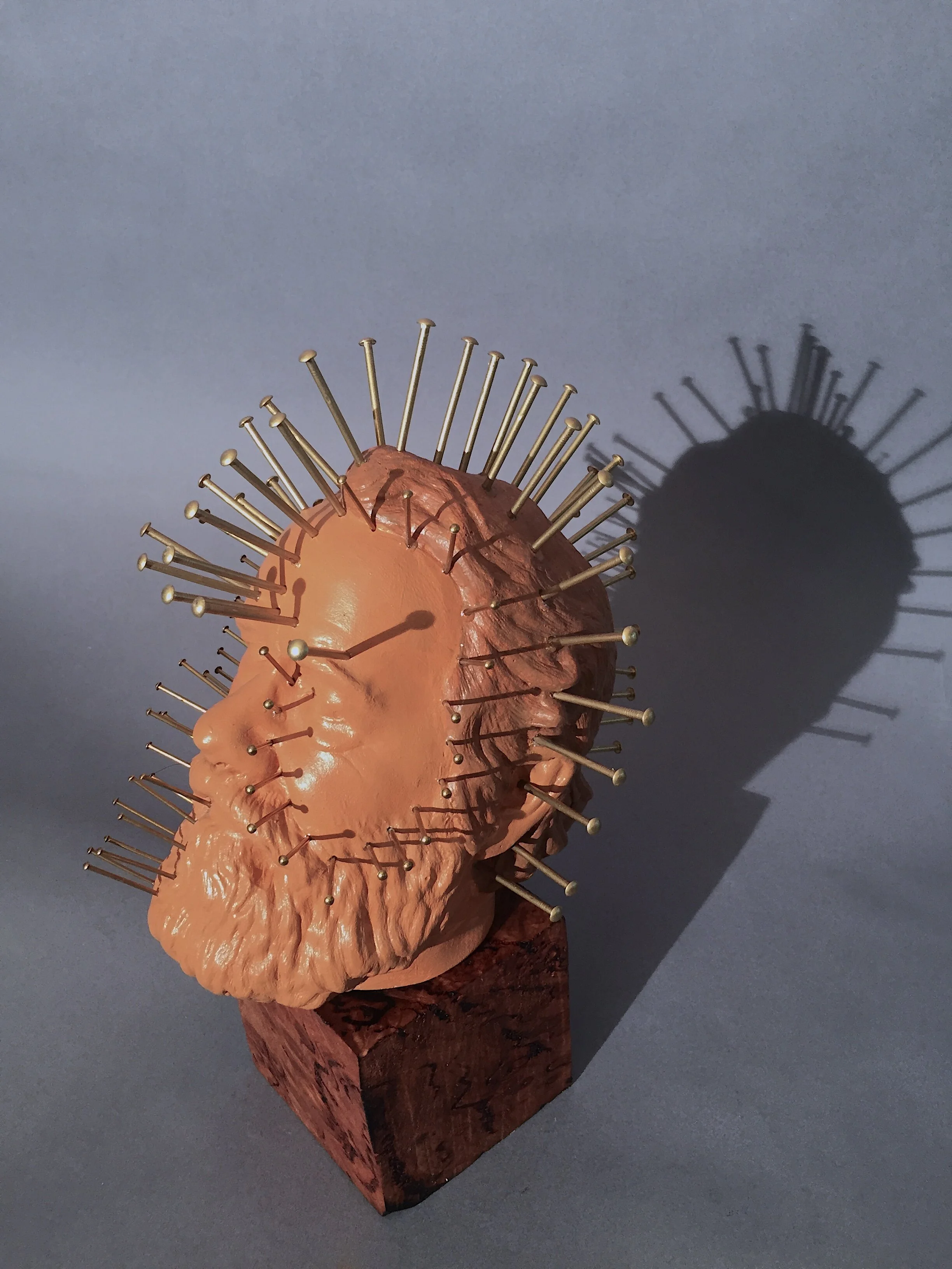 Selfie (healing) (Copy)