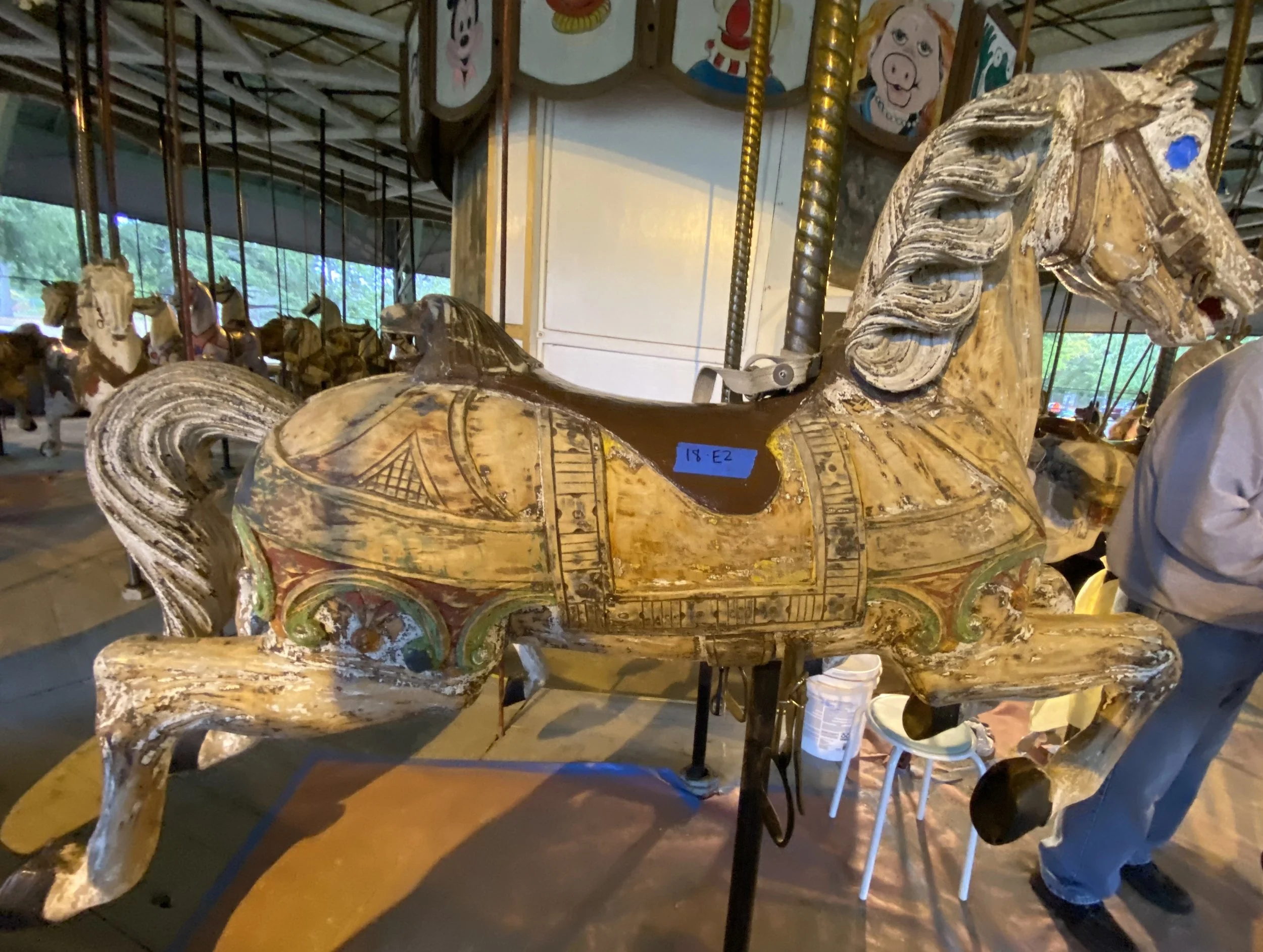 18_Horse.jpg