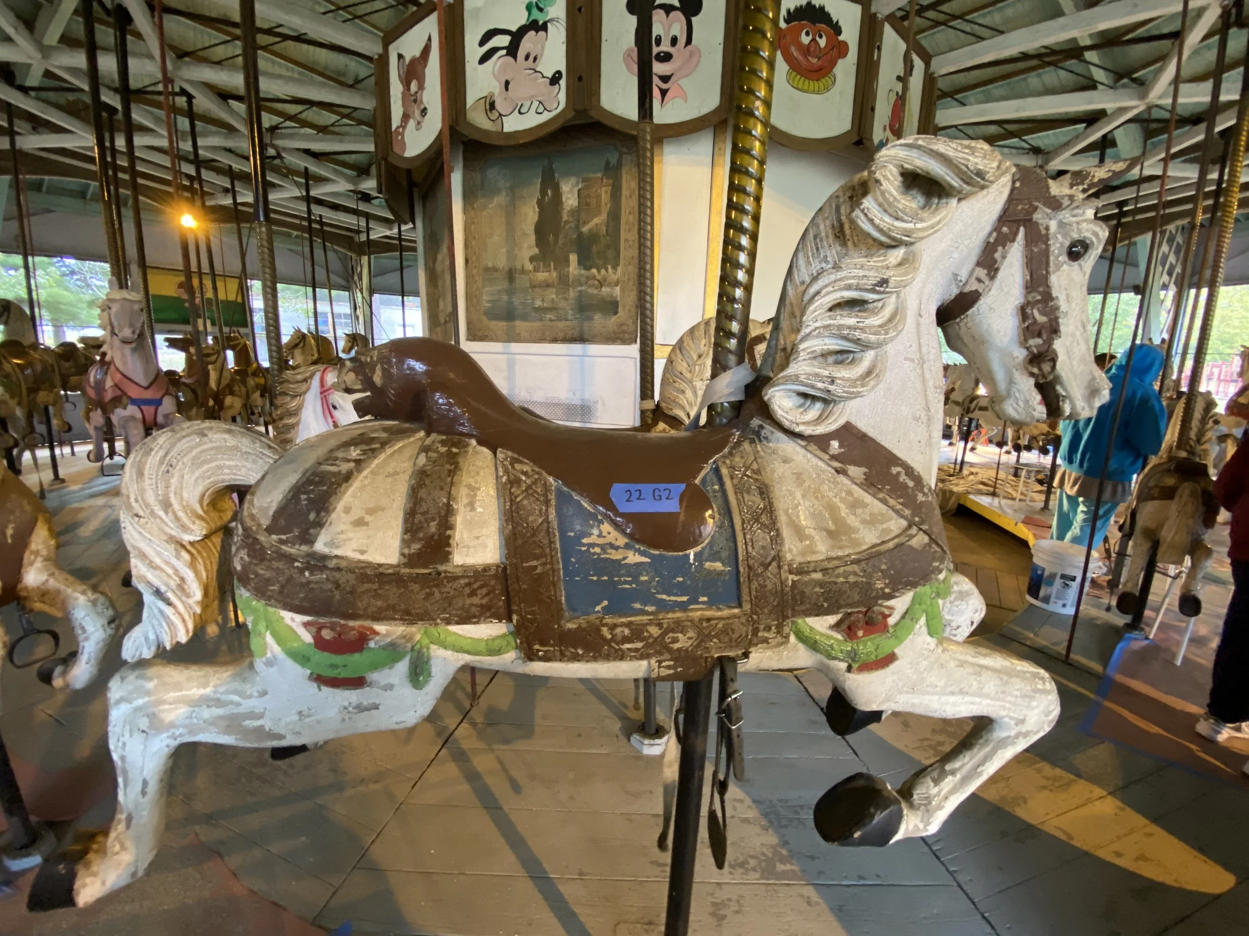 22_Horse.jpg