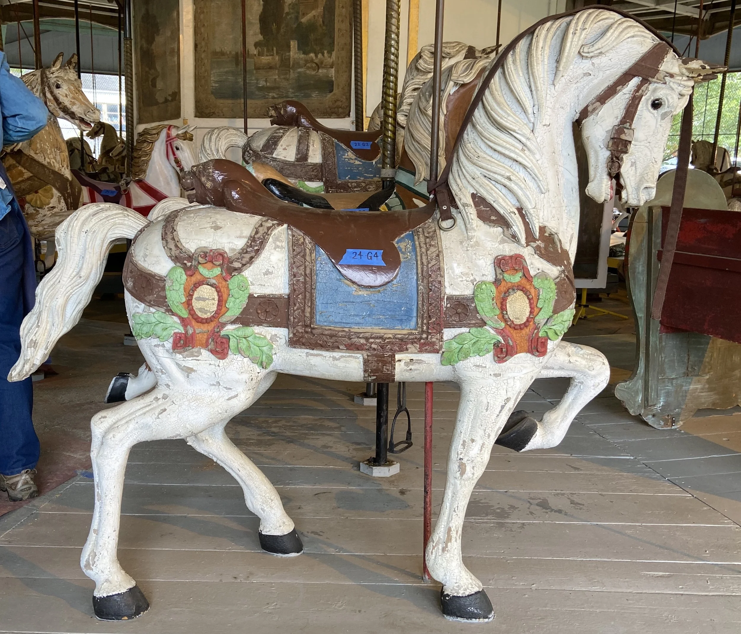 24_Horse.jpg