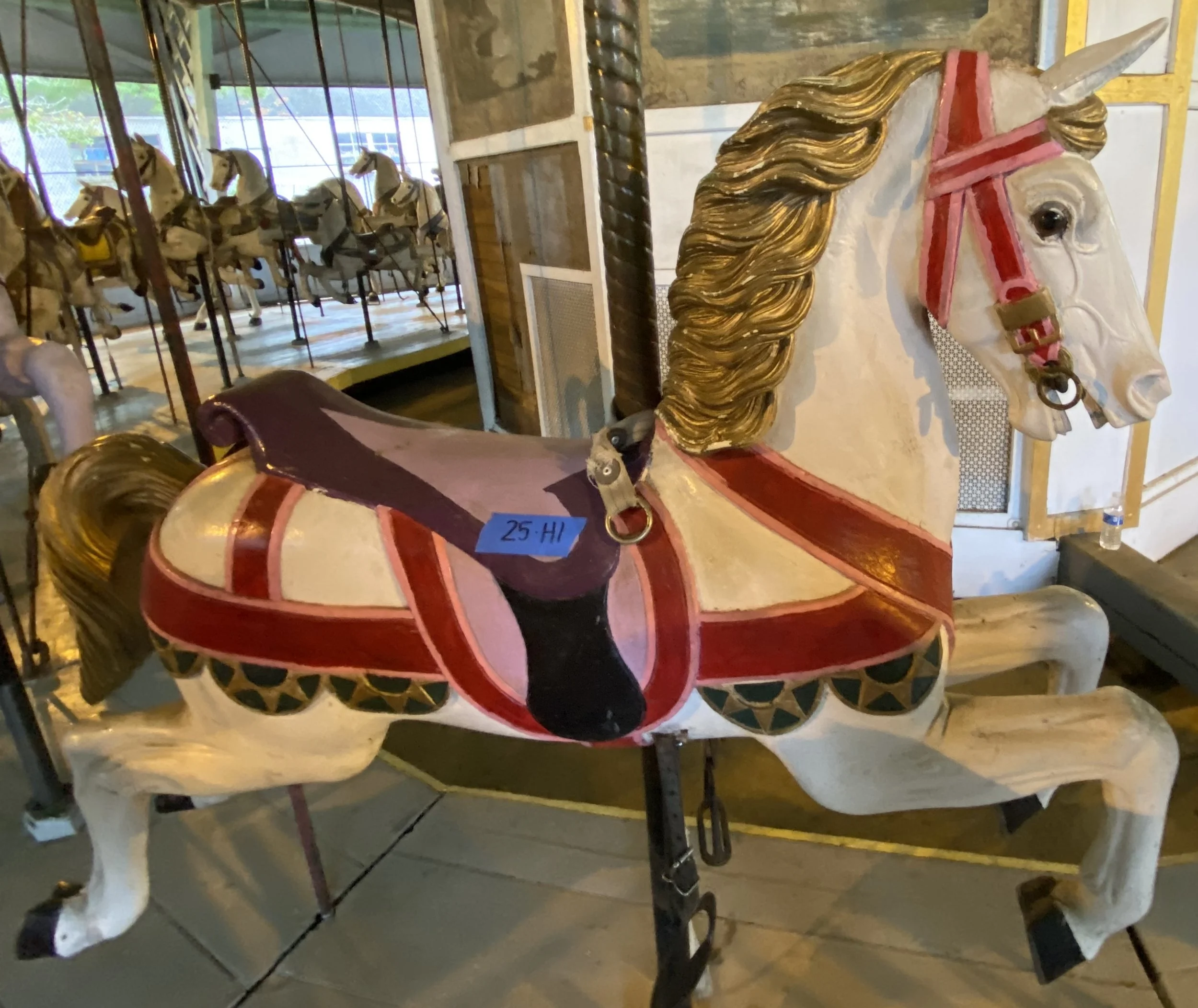 25_Horse.jpg