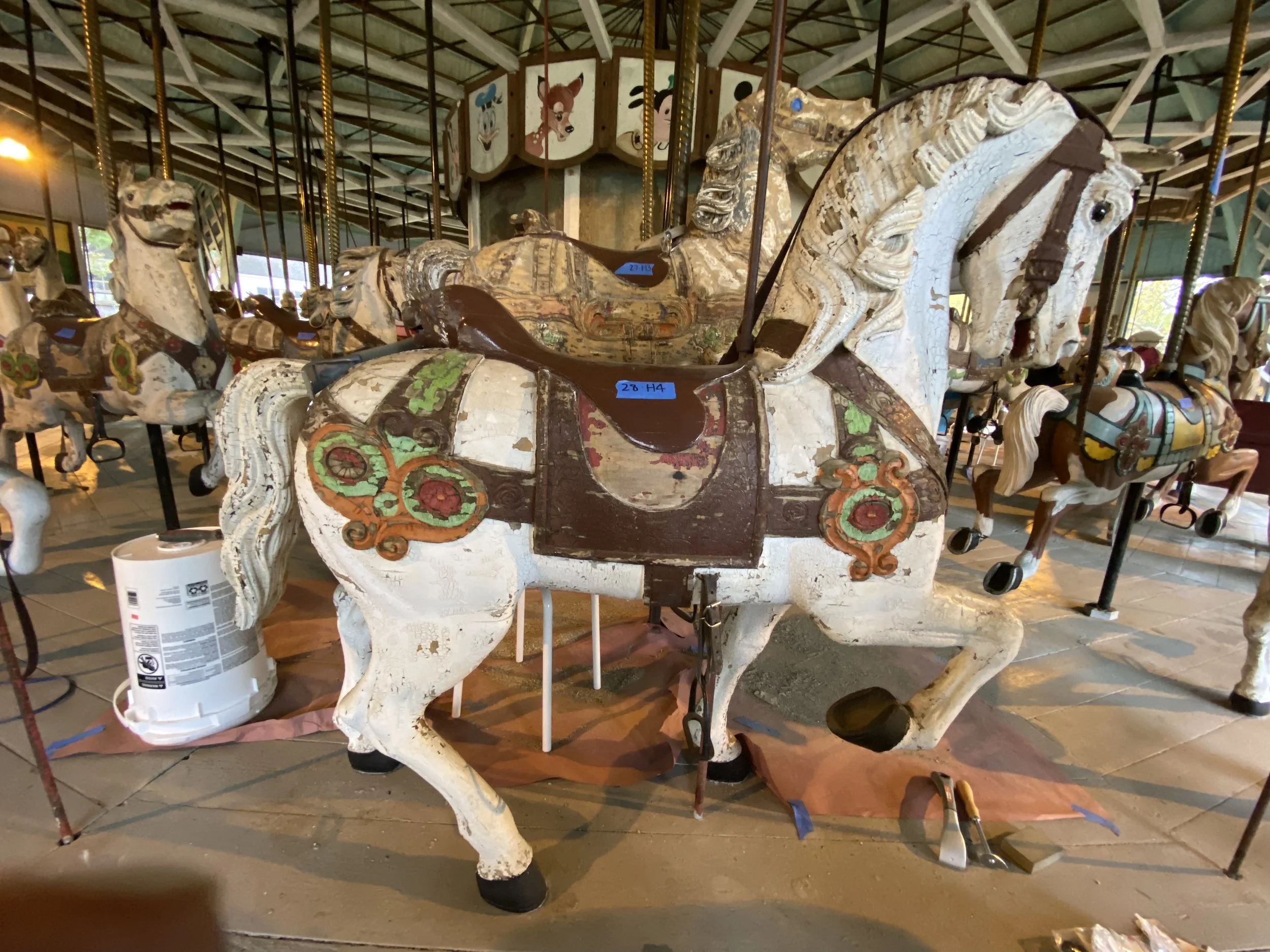 28_Horse.jpg