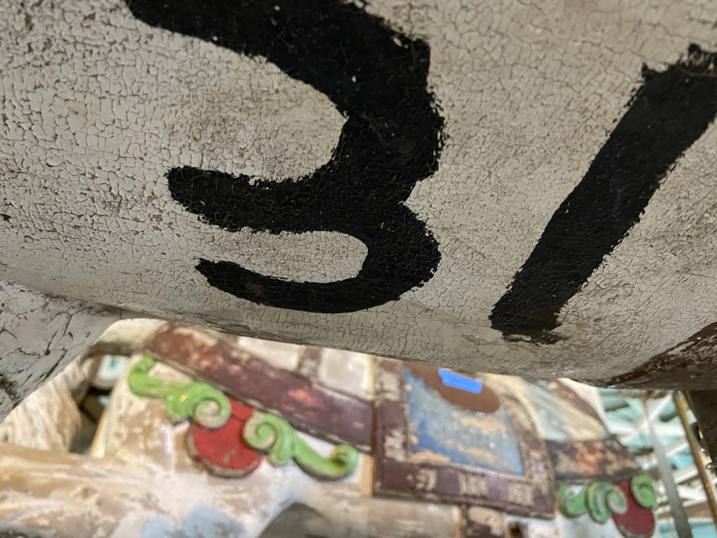 2025-10-11 11.47.42.jpg