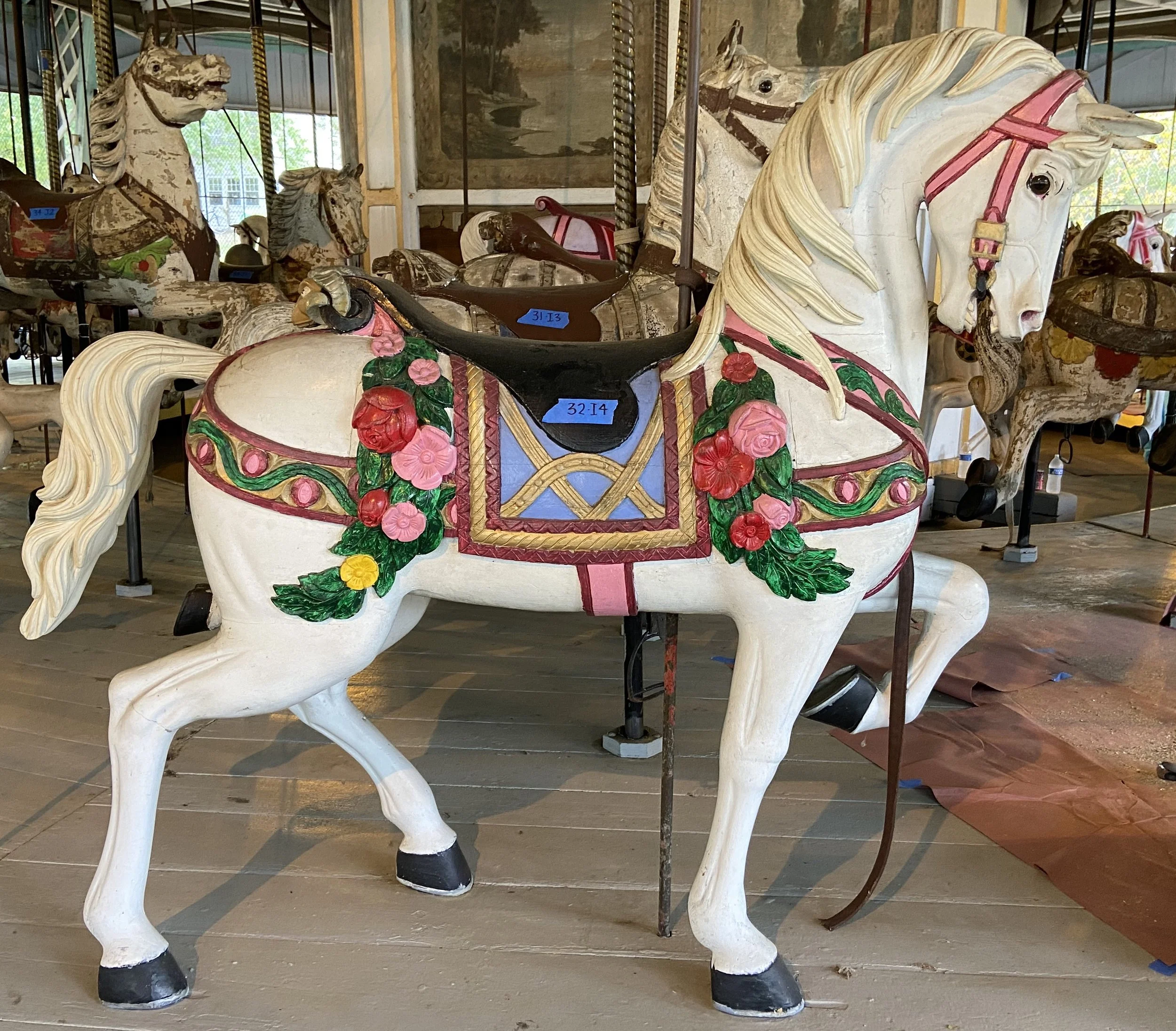 32_Horse.jpg