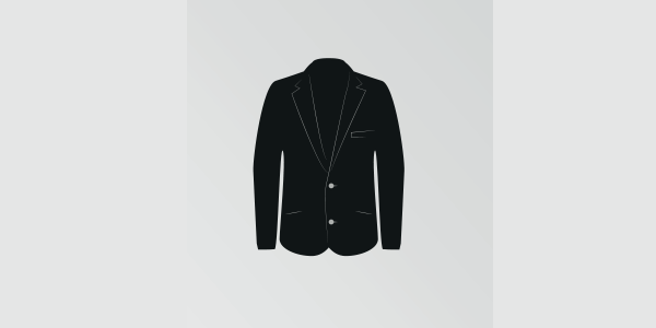 sport coat.png