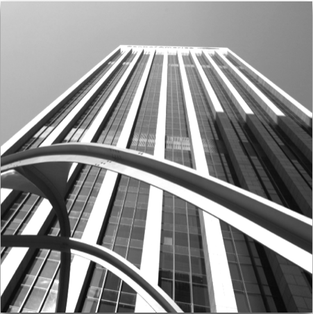 Screen Shot 2018-02-22 at 8.28.39 PM.png