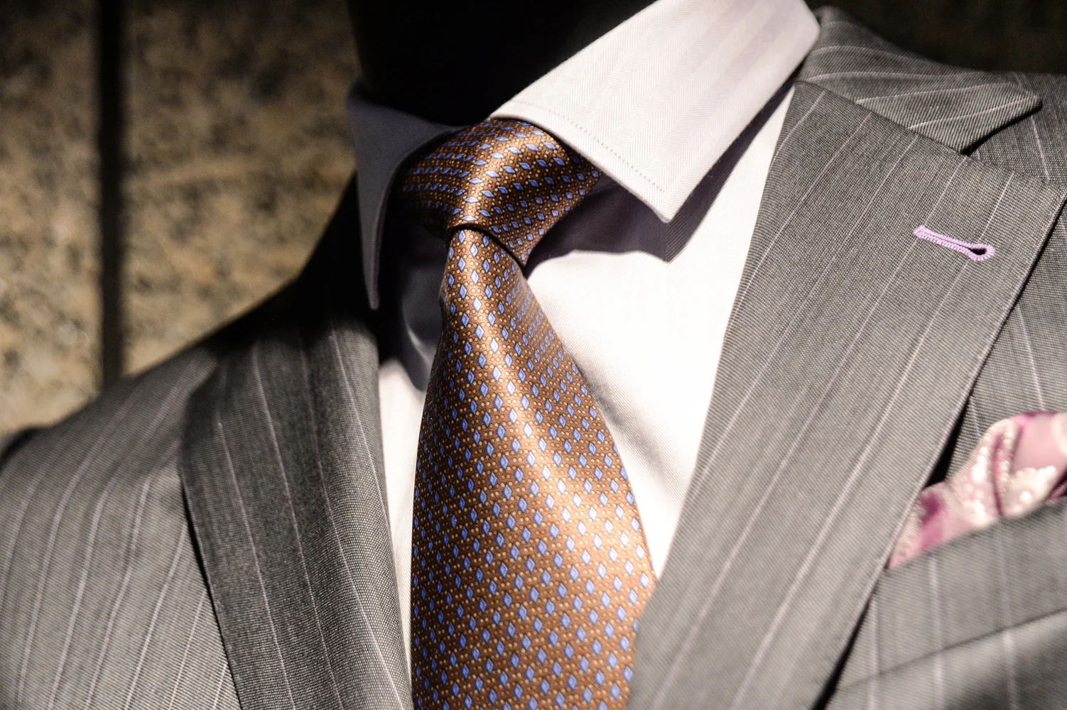 Web_216_byDCLA_StoreOpening in BofA_JUN1_2018.jpg