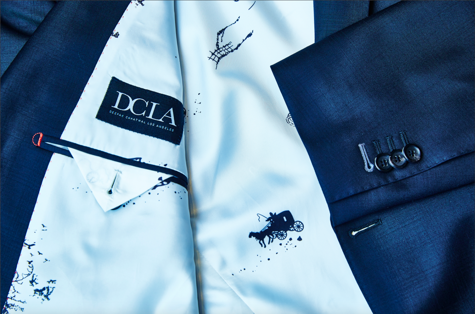 Screen Shot 2018-11-08 at 5.07.56 PM.png