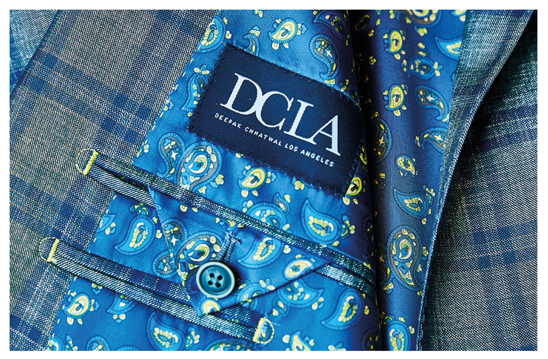 DCLA_1.png
