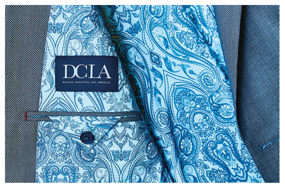 DCLA_5.png