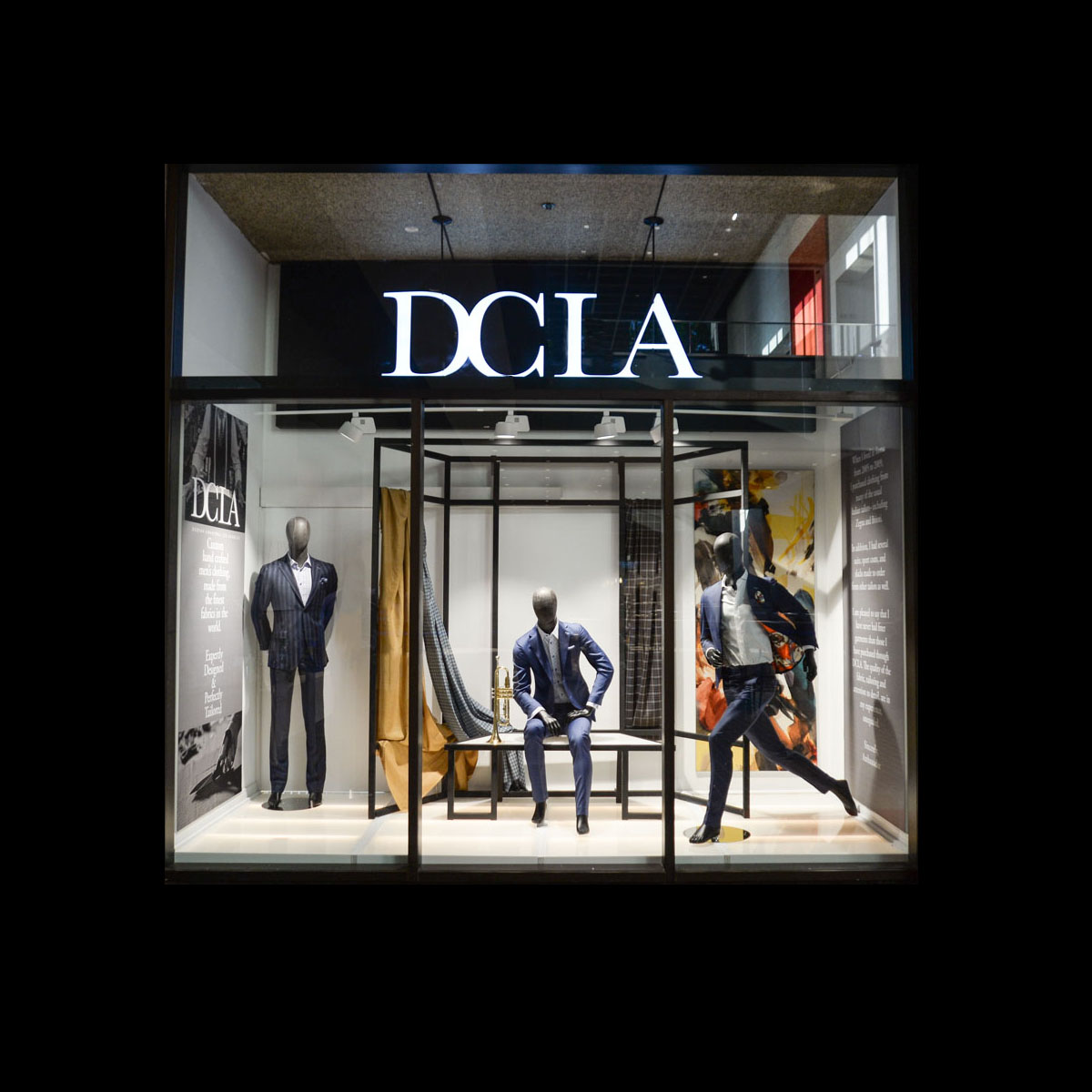 DCLA_SHOWROOM.jpg