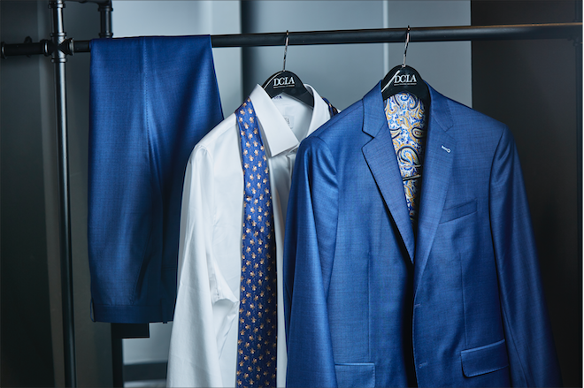 Screen Shot 2019-10-10 at 5.27.50 PM.png