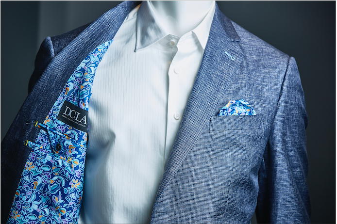 Screen Shot 2019-10-10 at 5.31.08 PM.png