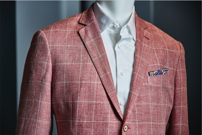 Screen Shot 2019-10-10 at 5.35.49 PM.png