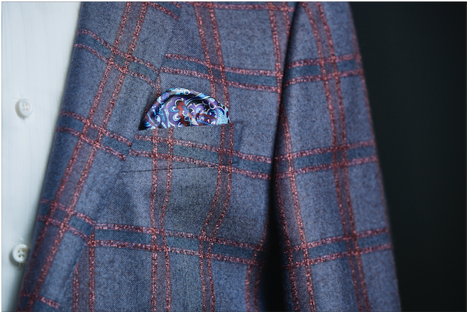 Screen Shot 2019-10-10 at 5.37.55 PM.png