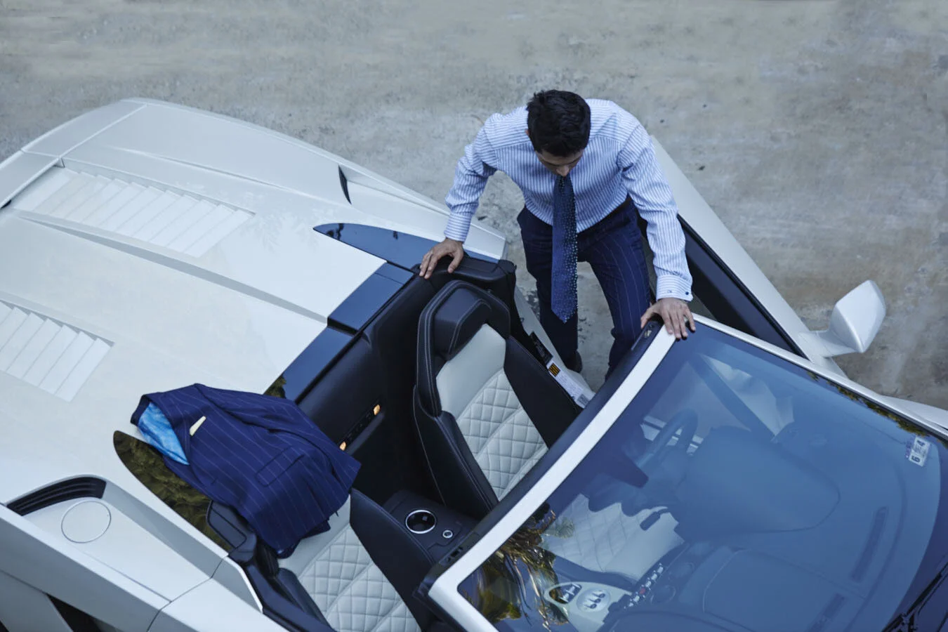 _U8A7113 1 (1)RT.jpg