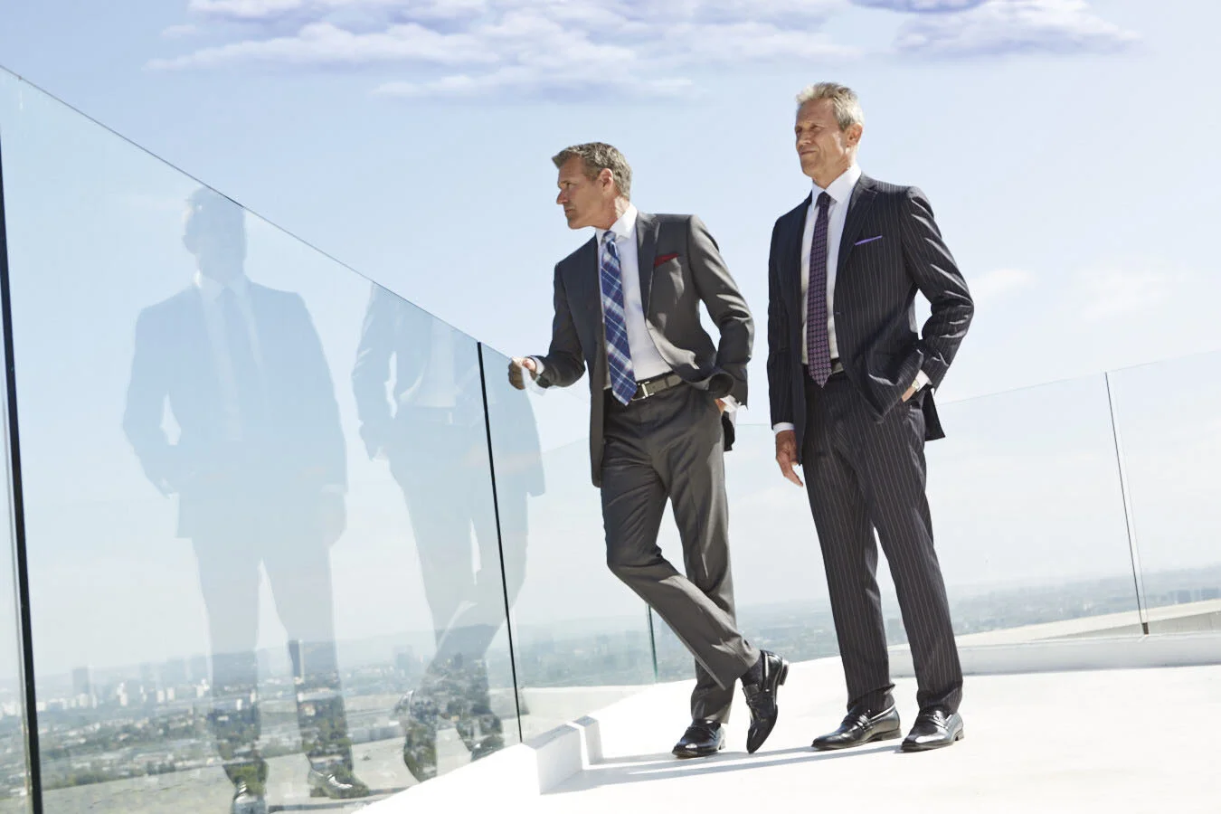 _U8A7032 1.RT copy.jpg