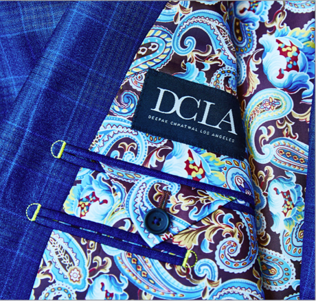 Screen Shot 2019-04-22 at 11.20.19 AM.png