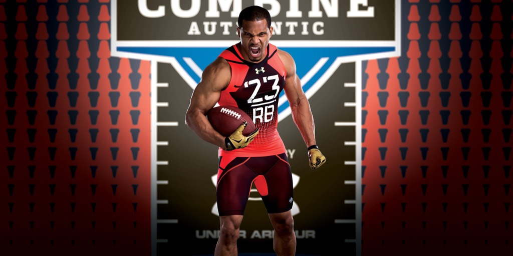 M_NFL_Combine_02_1024x512.jpg