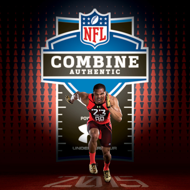 M_NFL_Combine_03_612x612.jpg