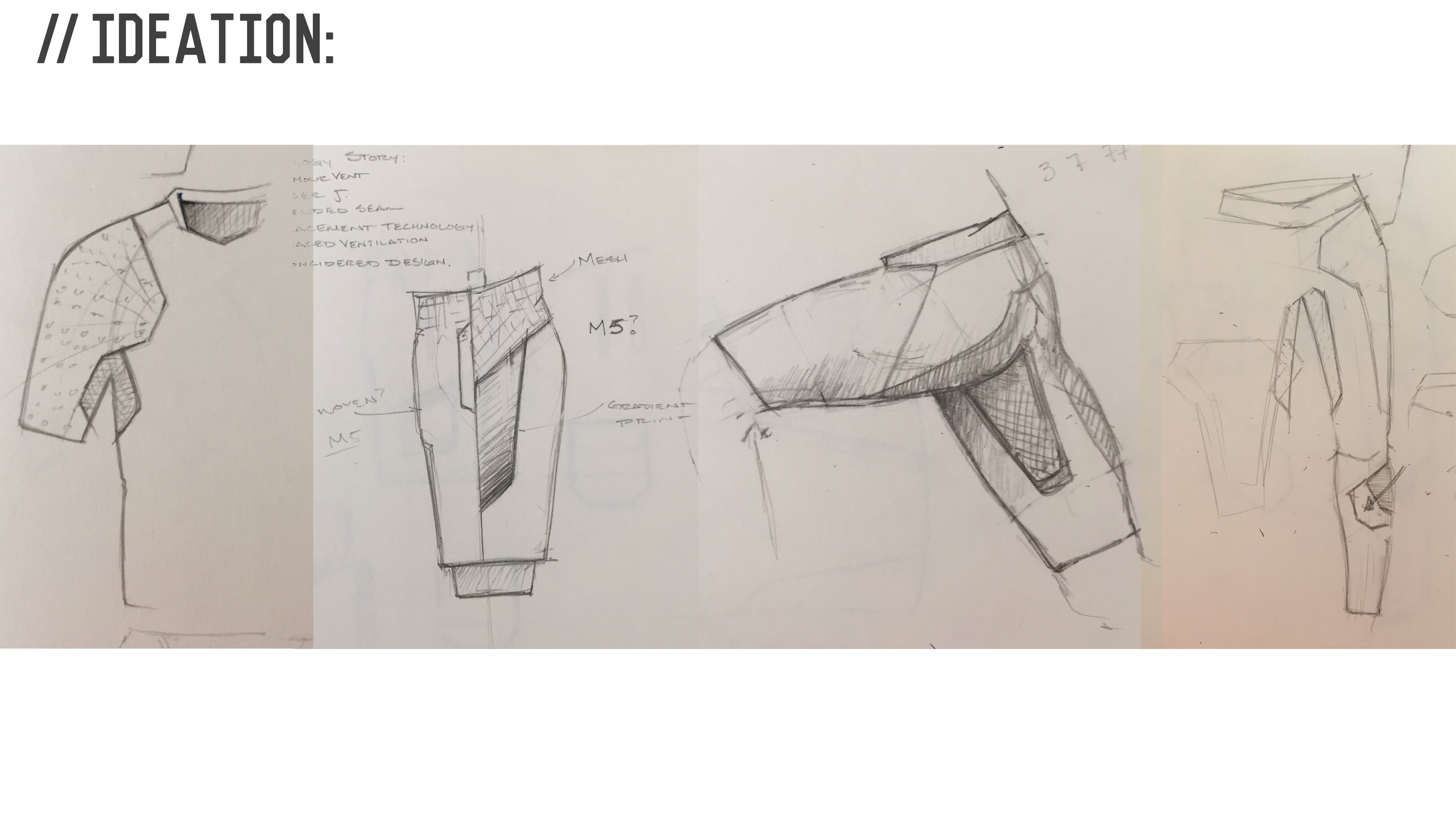 Combine_Ideation-01.jpg