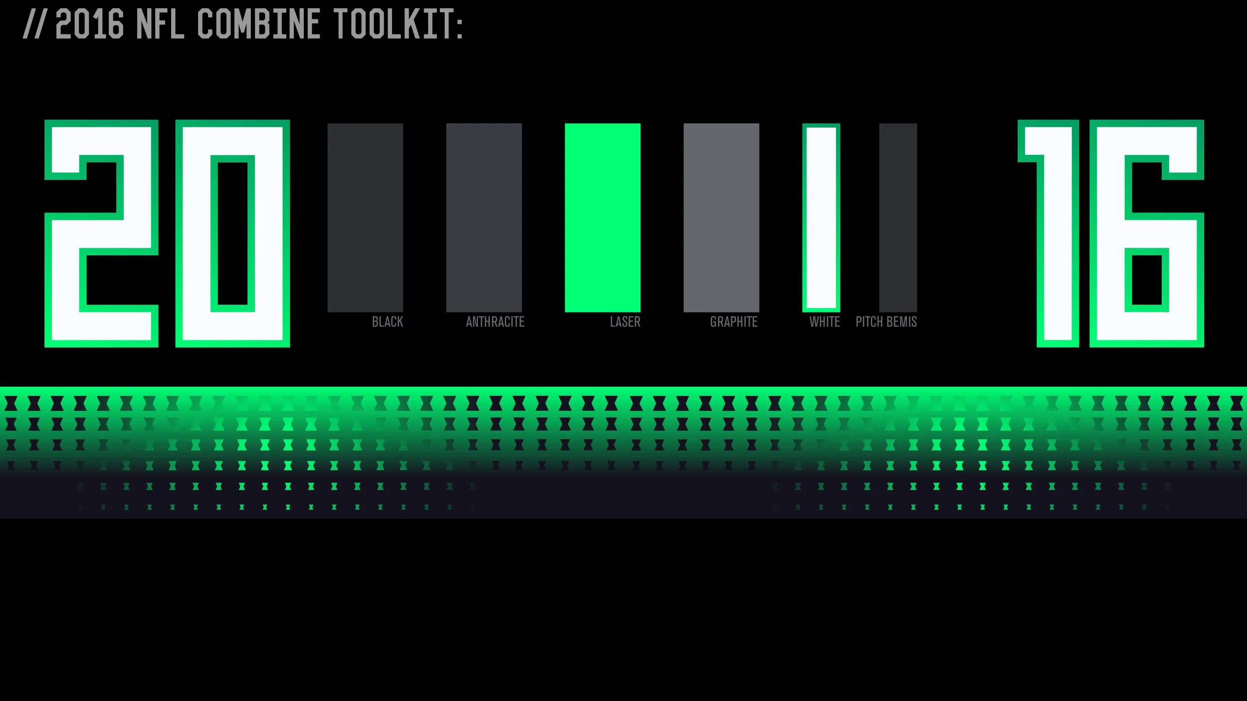 2016 Combine_Color-01.jpg