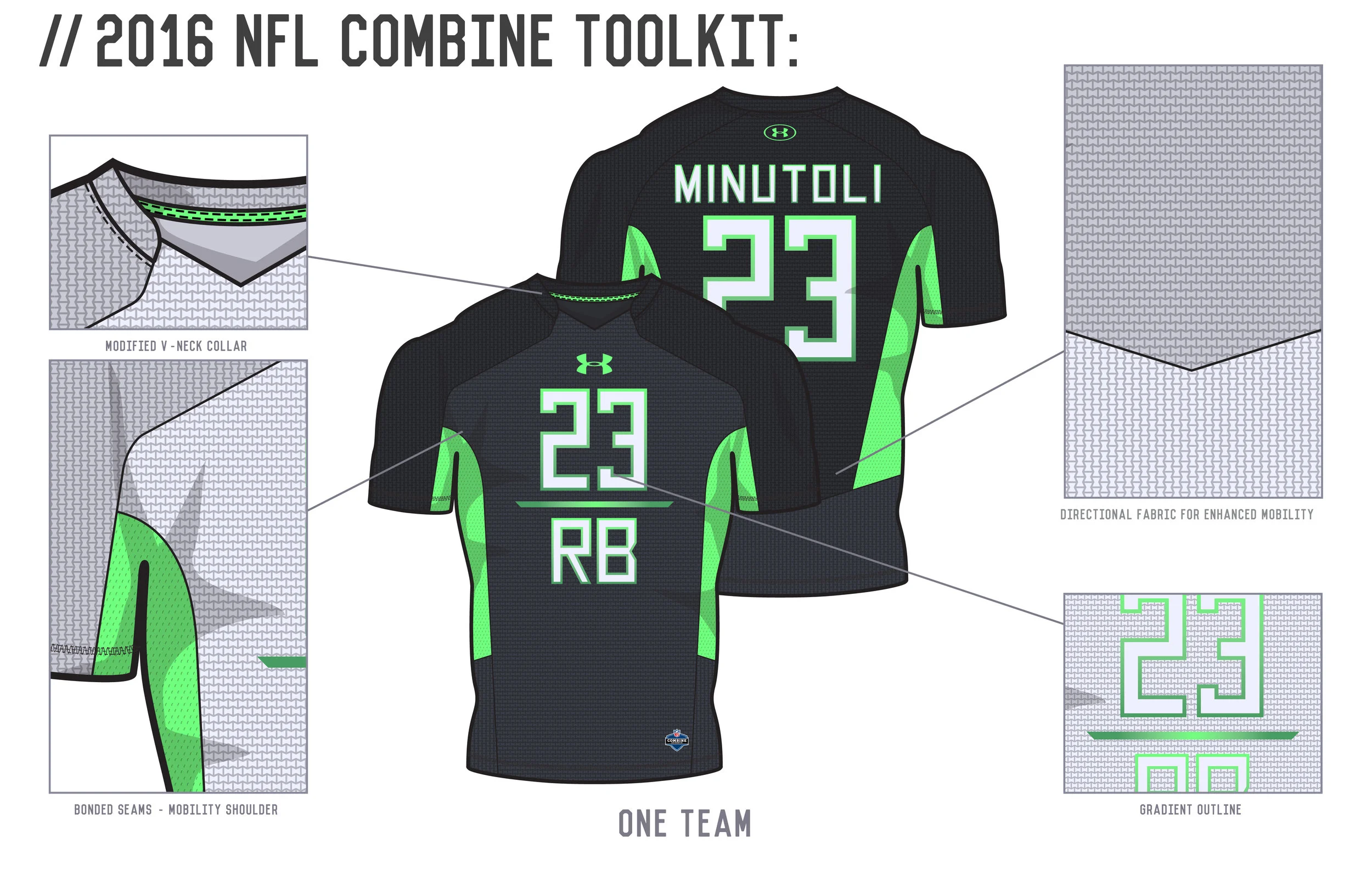 2016Combine_Toolkit-01.jpg