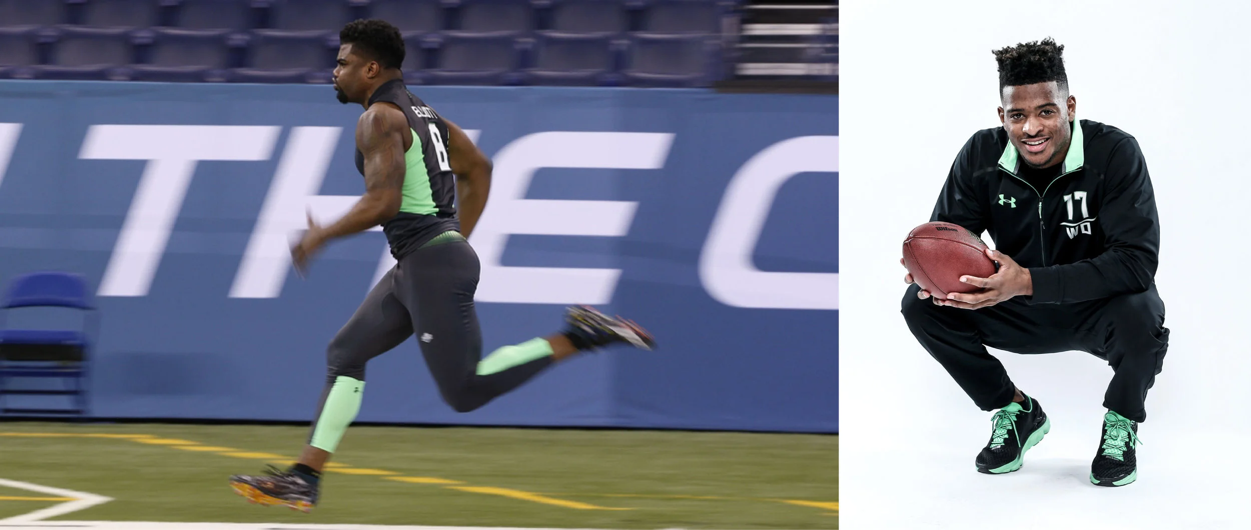 2016Combine_Photos2-01.jpg
