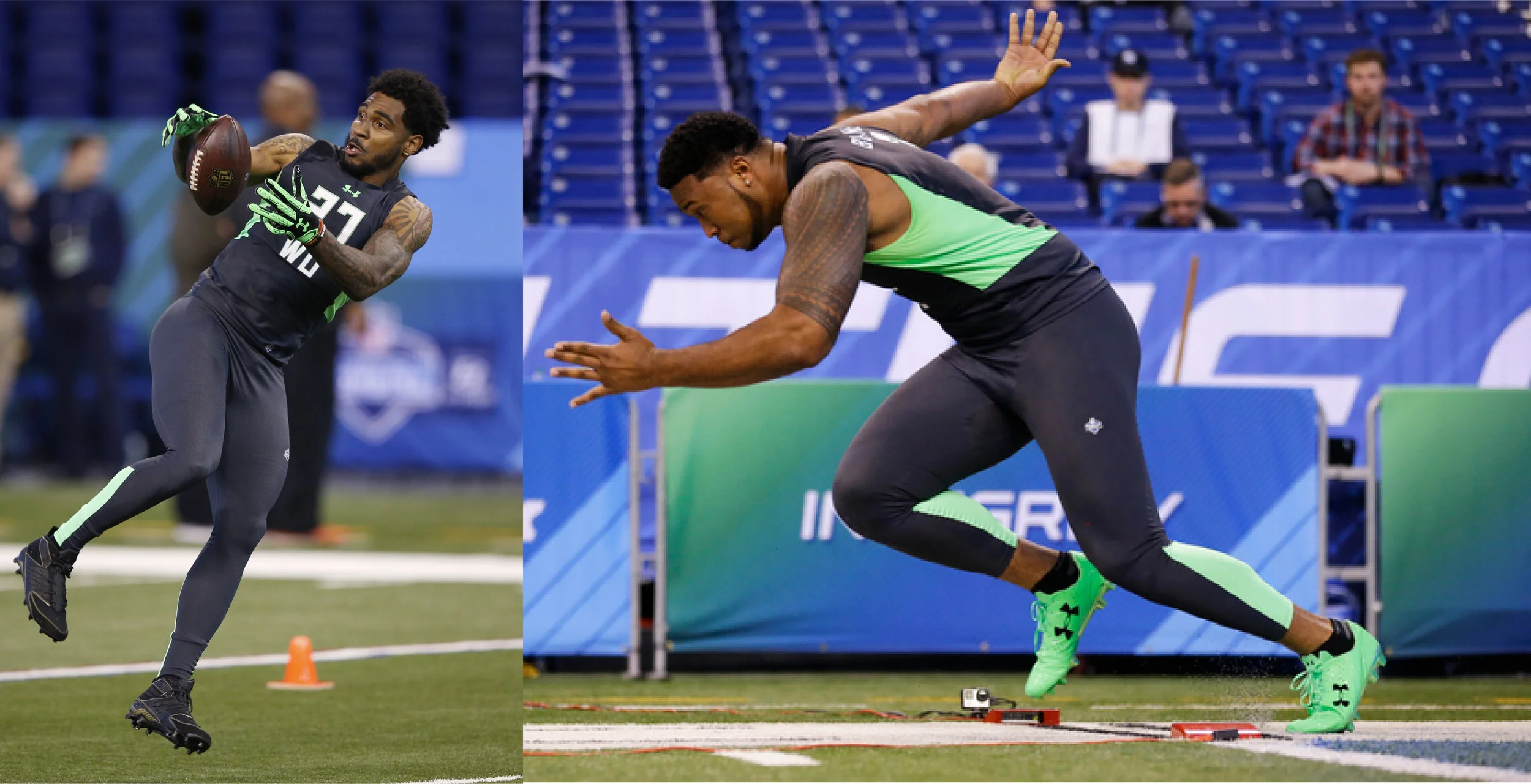 2016Combine_Photos1-01.jpg